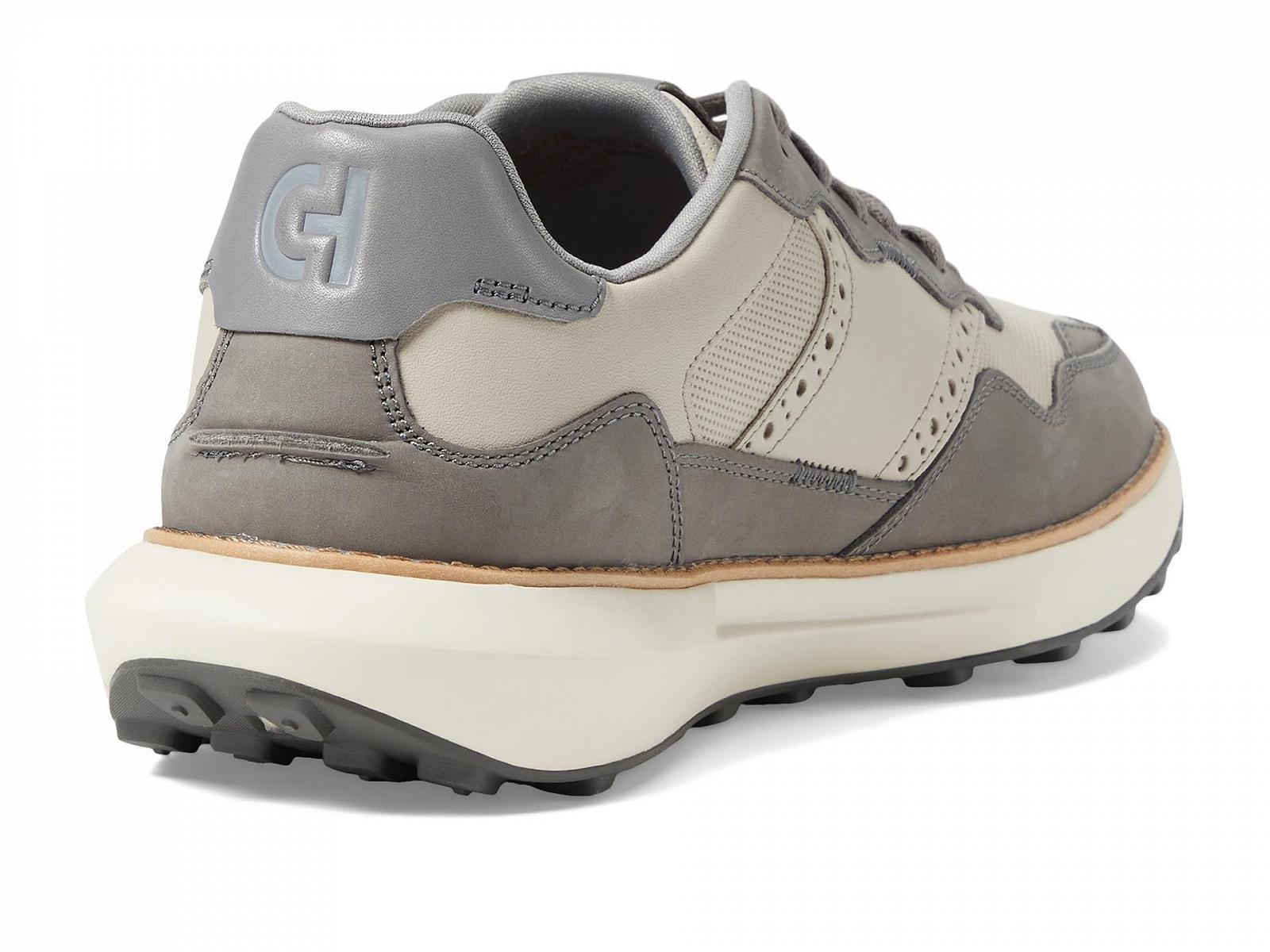 Кроссовки Cole Haan C37391, фото №5