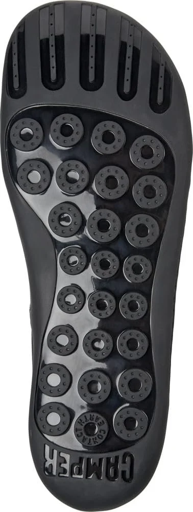 Кросівки Camper Peu Cami K100987, фото №3 Кросівки Camper Peu Cami K100987, фото №3