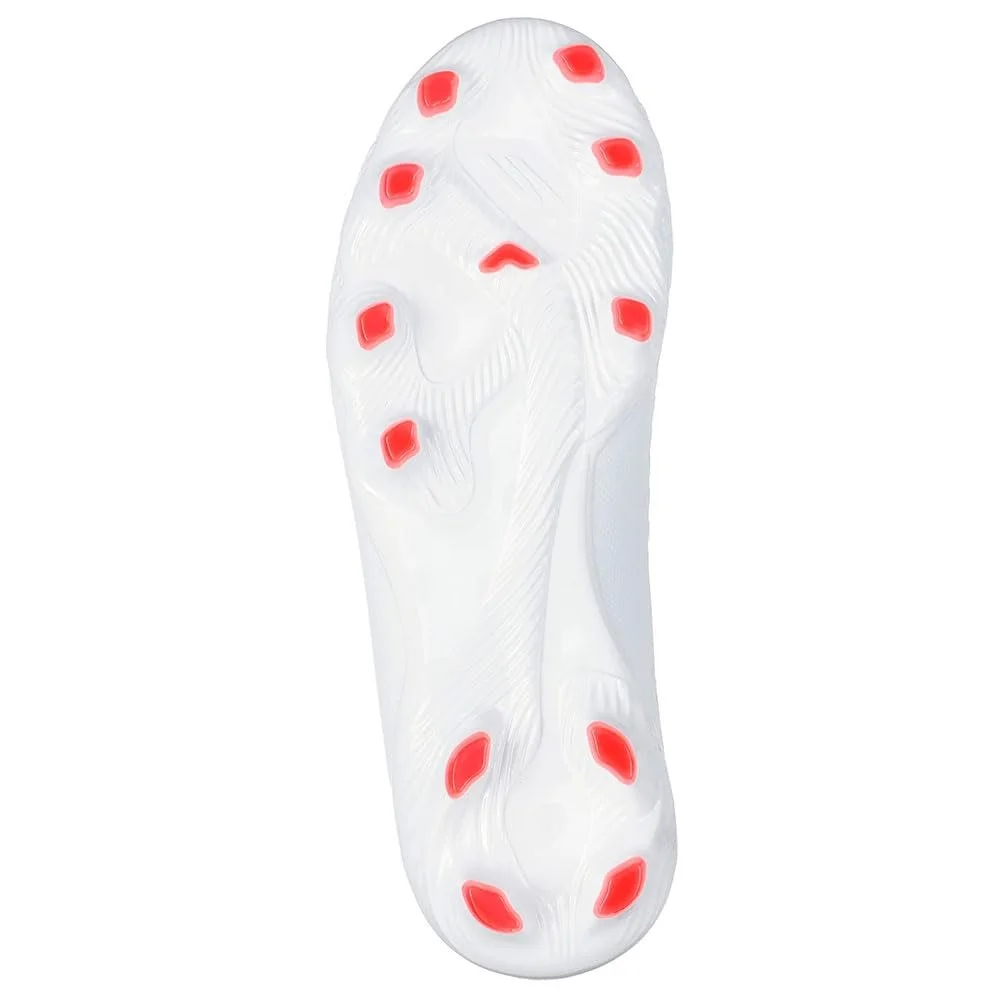 Футбольные Бутсы Skechers SKX 2 JR MG CTRL Детские Белые, фото №2