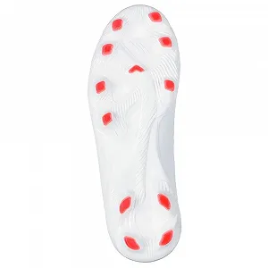 Футбольные Бутсы Skechers SKX 2 JR MG CTRL Детские Белые synthetic.ua - Фото 1