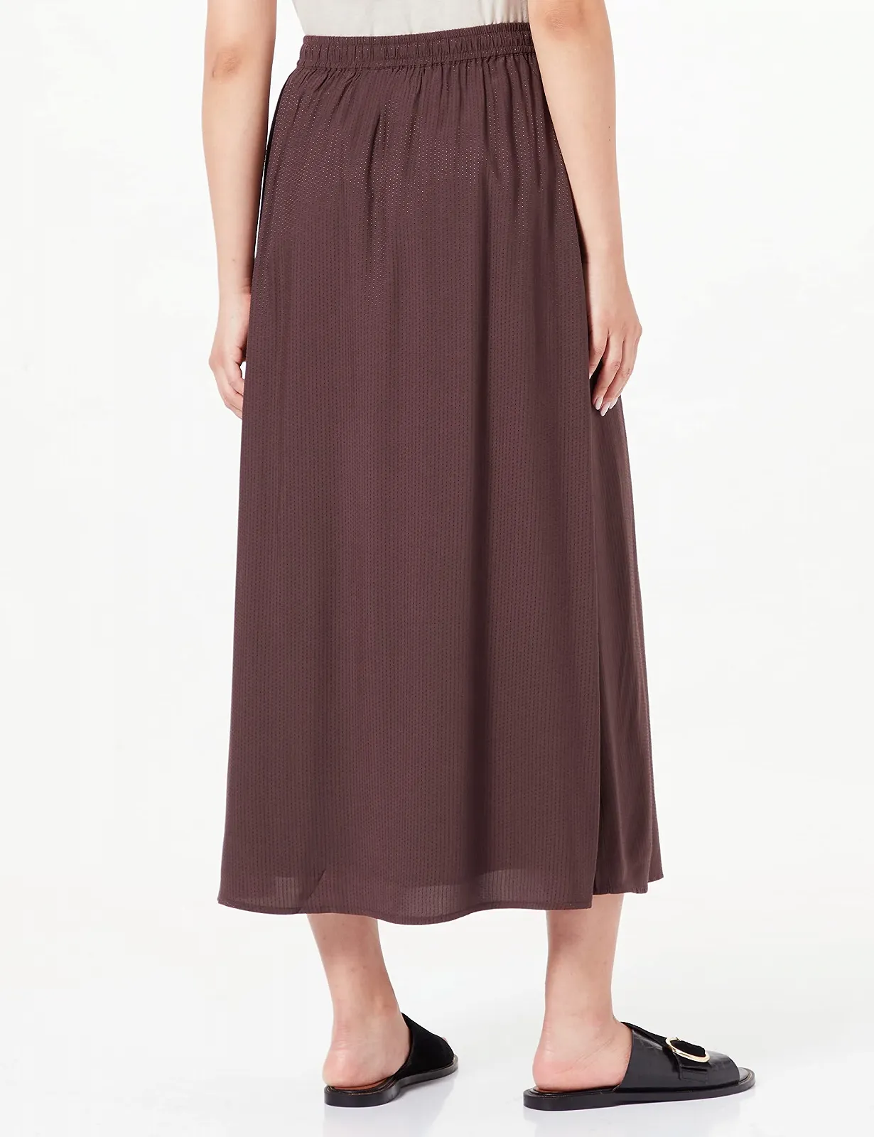 Юбка comma Женская, фото №4