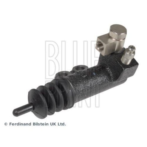 Рабочий цилиндр сцепления BLUE PRINT ADG03644 для HYUNDAI KIA, фото №3