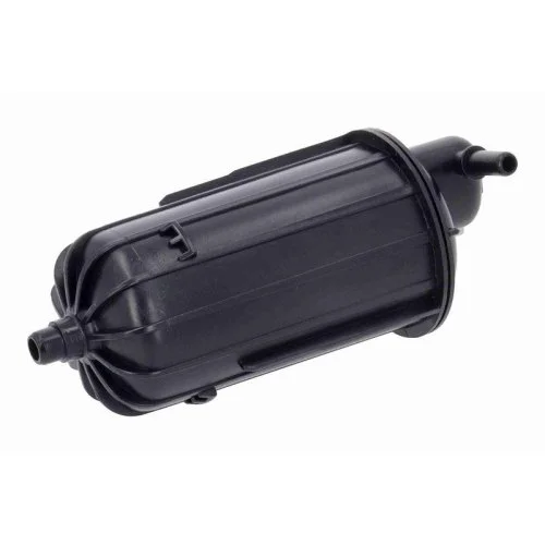 Топливный фильтр VAICO V10-5198 Original VAICO Quality для SEAT SKODA VW VAG, фото №3 Топливный фильтр VAICO V10-5198 Original VAICO Quality для SEAT SKODA VW VAG, фото №3