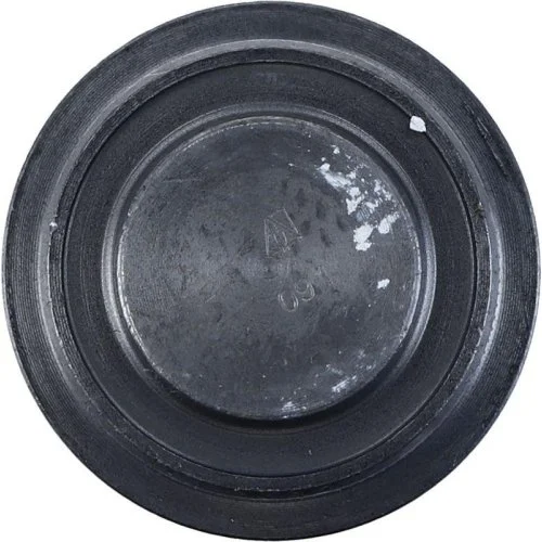 Шарова опора LEMFÖRDER 10155 03 для SEAT SKODA VW AUDI, зверху, фото №2