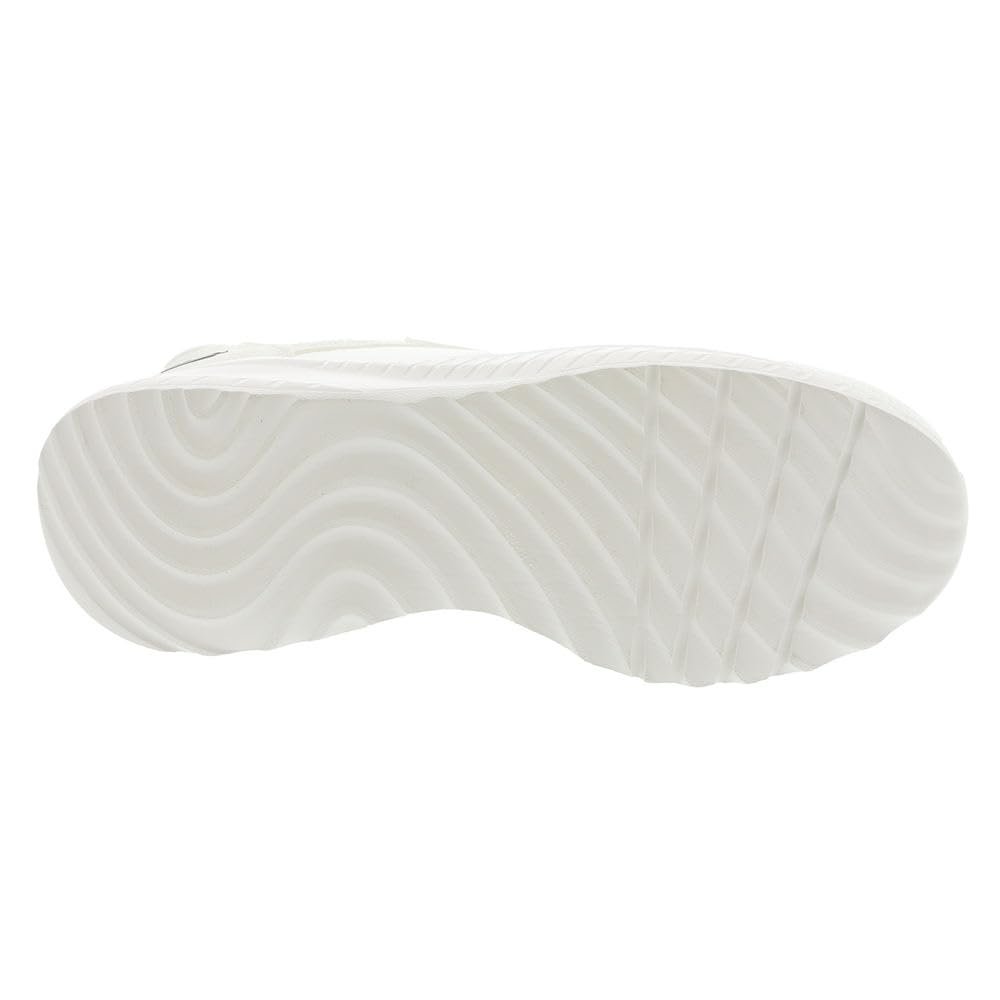 Кроссовки Skechers Bobs Infinity 117550NAT, фото №3