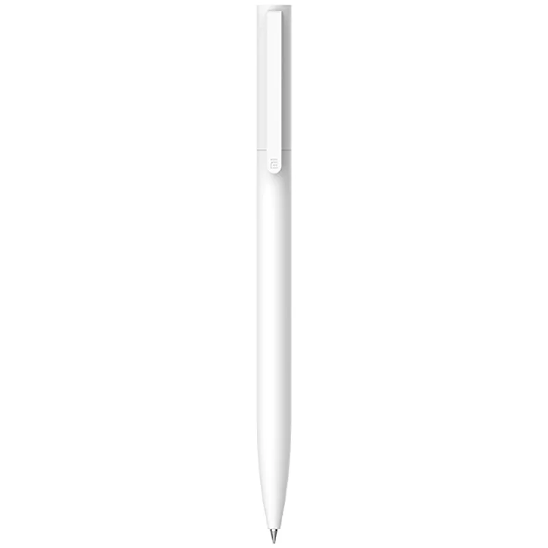 Ручка Xiaomi Mi Gel Ink Pen ABS White MJZXB01WC 56519, фото №2