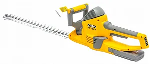 Акумуляторний кущоріз STIGA SHT 5224 A Жовтий synthetic.ua - Фото 1