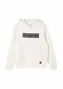 Толстовка s.Oliver для хлопчиків - Фото 1