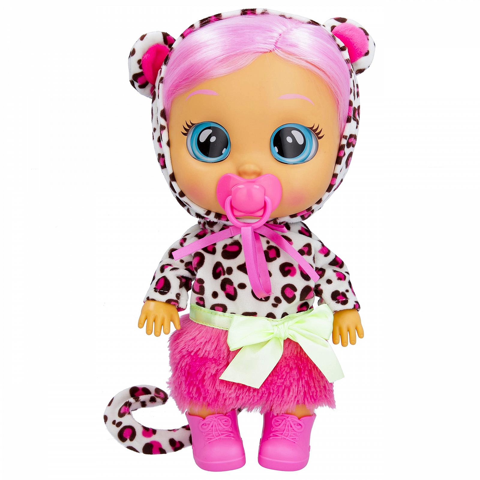 Игрушка IMC Toys 84612 Multi-Coloured, фото №2 Игрушка IMC Toys 84612 Multi-Coloured, фото №2