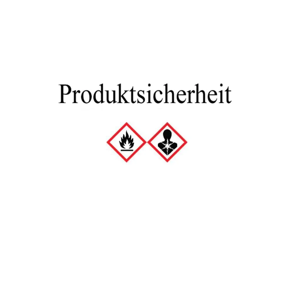 Фарба для волосся Matrix SoColor Pre-Bonded 10 mm Екстра світлий блонд Мокко Мокко 90 мл, фото №2 Фарба для волосся Matrix SoColor Pre-Bonded 10 mm Екстра світлий блонд Мокко Мокко 90 мл, фото №2