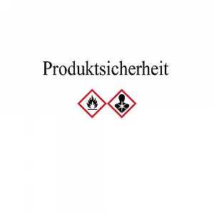 Фарба для волосся Matrix SoColor Pre-Bonded 10 mm Екстра світлий блонд Мокко Мокко 90 мл ціна на synthetic.ua - Фото 1 Фарба для волосся Matrix SoColor Pre-Bonded 10 mm Екстра світлий блонд Мокко Мокко 90 мл synthetic.ua - Фото 1