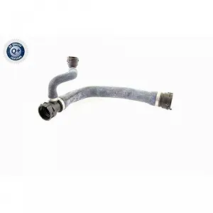 Шланг радиатора VAICO Q+ V20-1767 OEM качество для BMW synthetic.ua - Фото 1