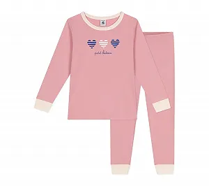 Піжама (комбінезон) Petit Bateau - Фото 1