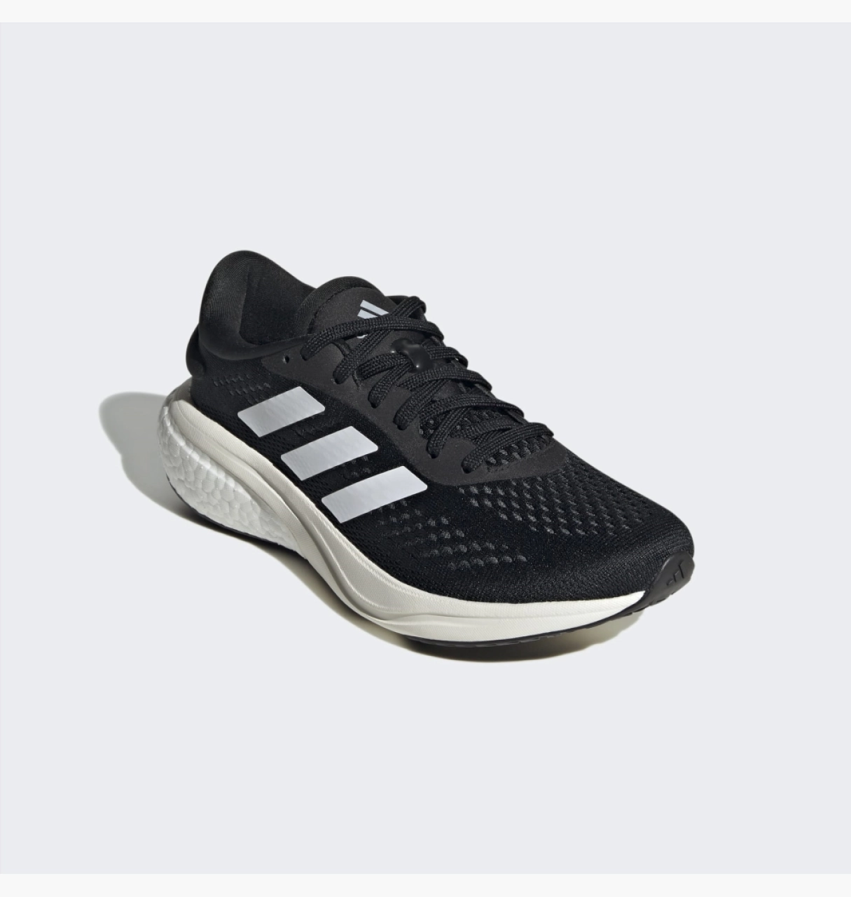 Кросівки Adidas Supernova 2.0 42, фото №5