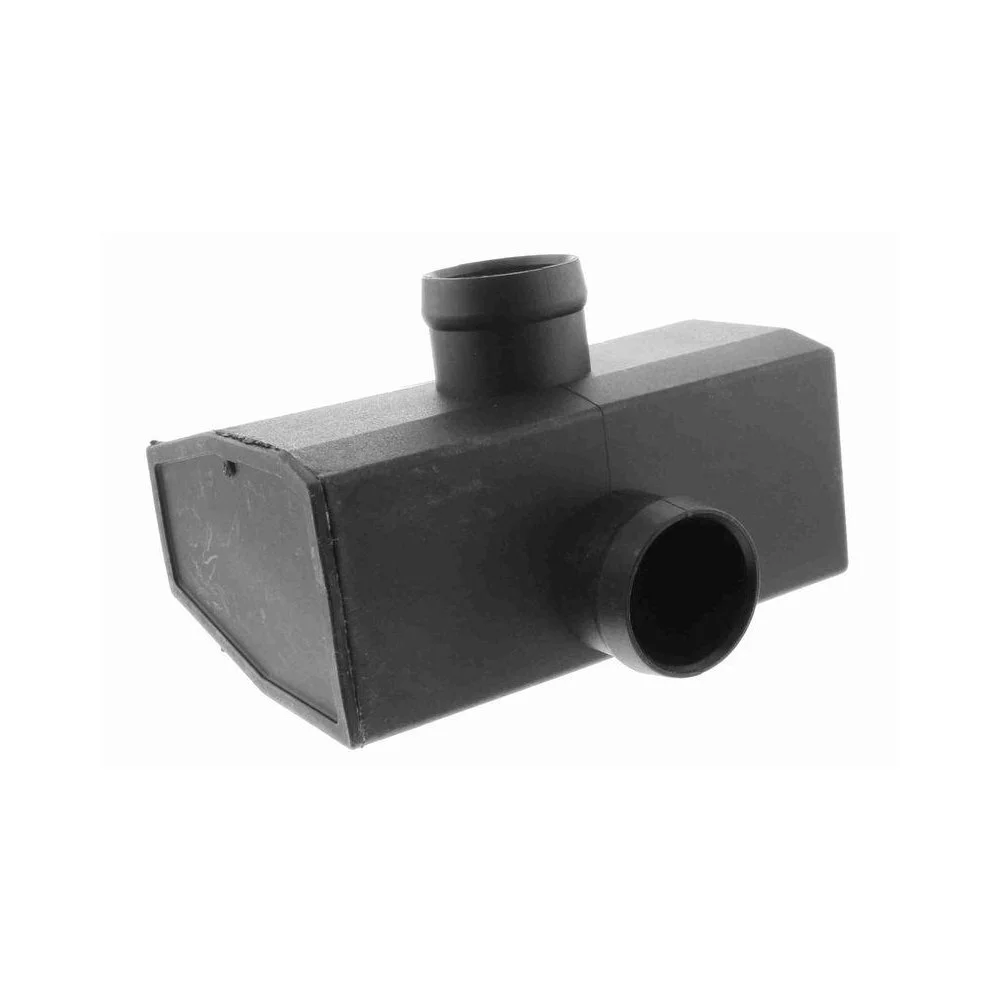 Маслоотделитель, вентиляция картера VAICO V40-1018 Original VAICO Quality, фото №1