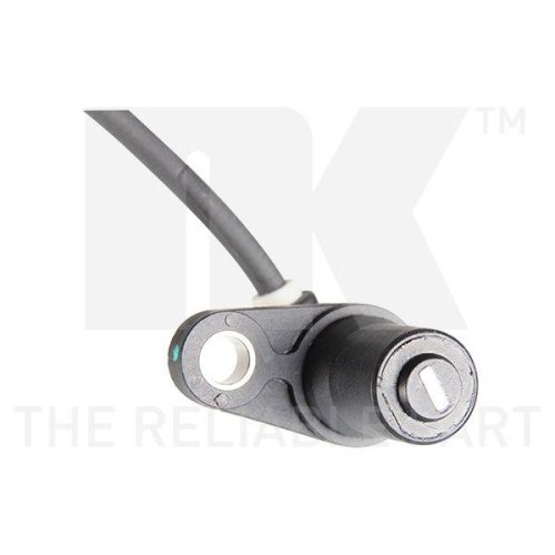 Датчик частоти обертання колеса NK 294552 для TOYOTA LEXUS, задній правий, фото №2