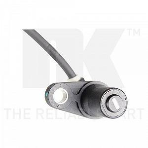 Датчик частоты вращения колеса NK 294552 для TOYOTA LEXUS, задний правый synthetic.ua - Фото 1