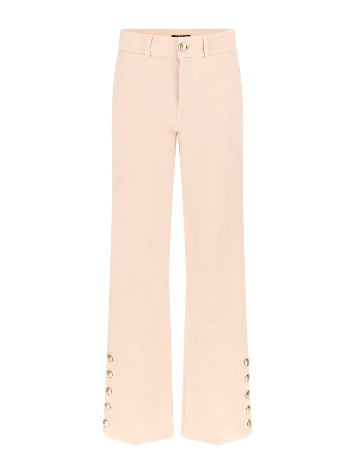 Джинсы G 5 POCKETS JEANS, G64J, 27, фото №1 Джинсы G 5 POCKETS JEANS, G64J, 27, фото №1