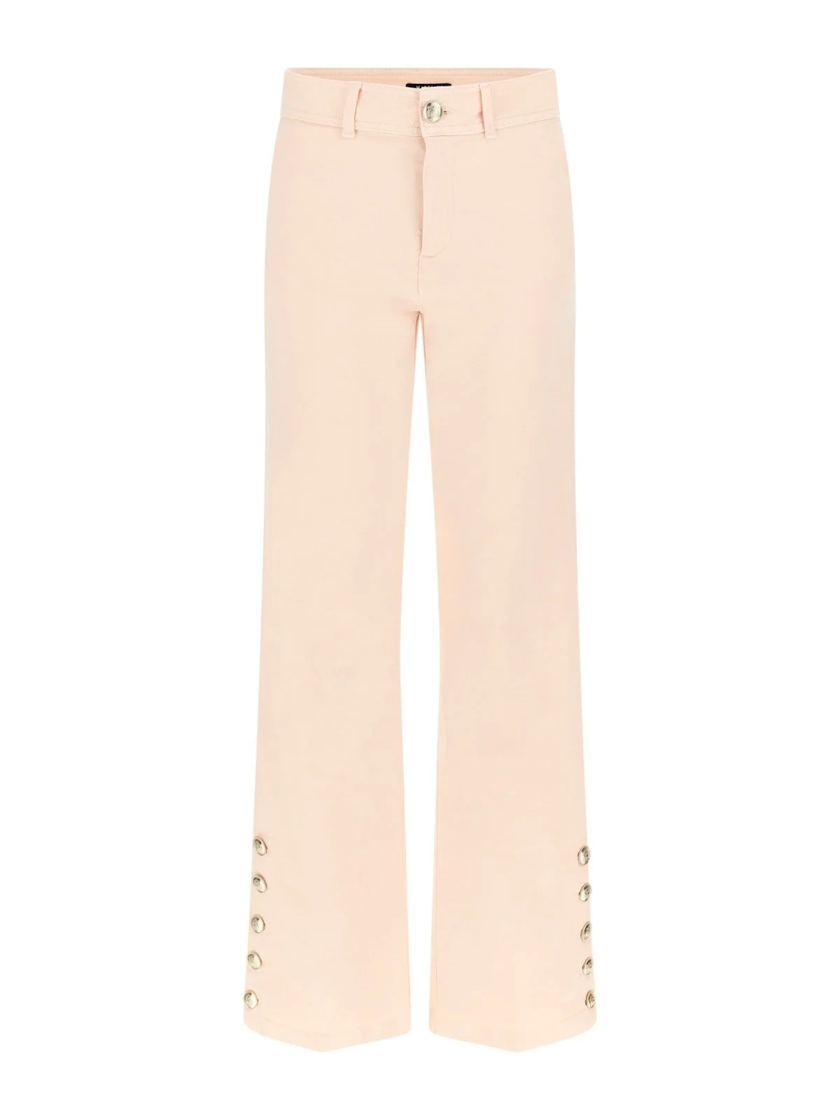 Джинсы G 5 POCKETS JEANS, G64J, 27, фото №1