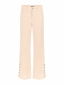 Купити Джинси G 5 POCKETS JEANS, G64J, 27 - Фото 1 Джинси G 5 POCKETS JEANS, G64J, 27 - Фото 1