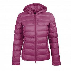 Куртка стеганая HKM Lena - Фото 1