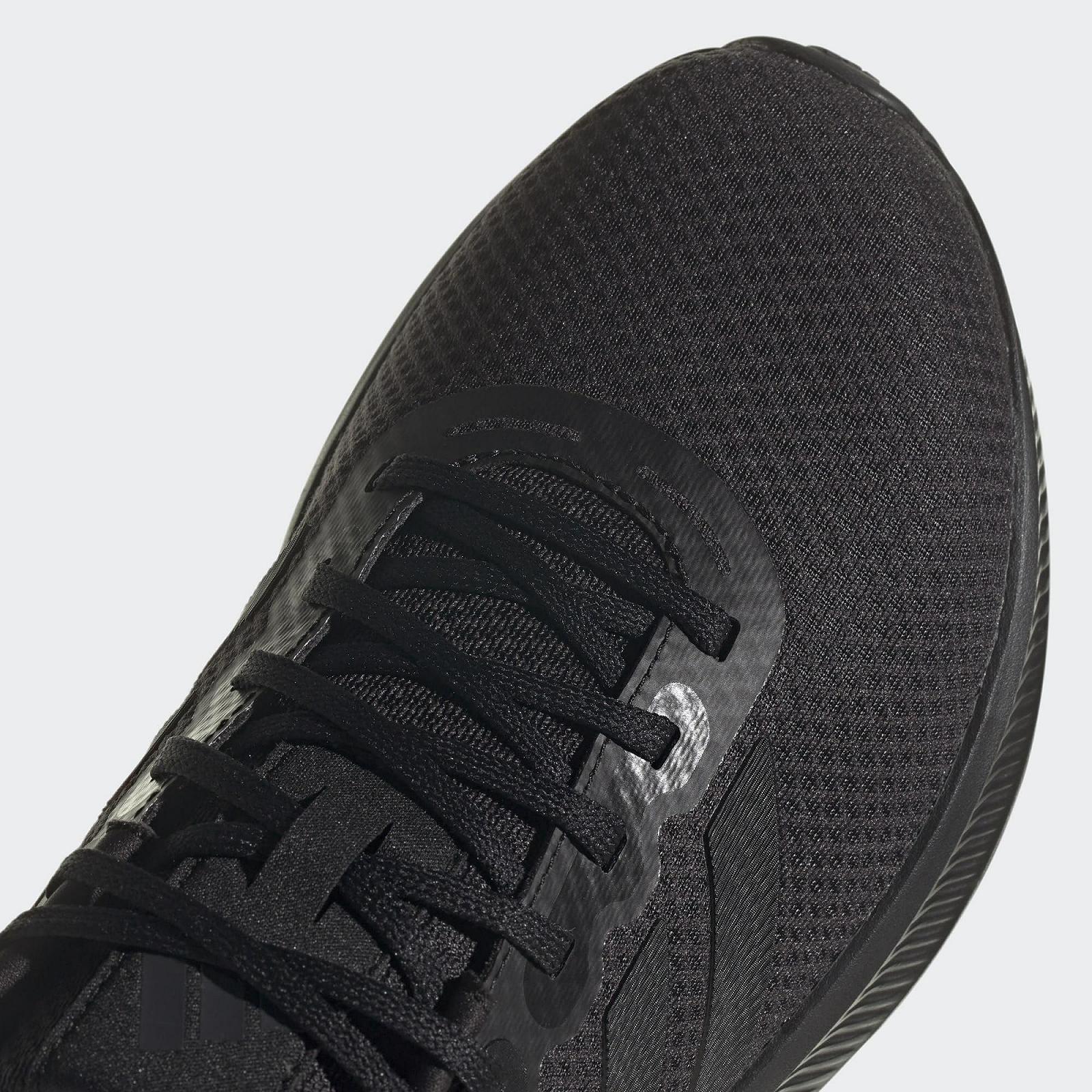 Кроссовки Adidas Runfalcon 3.0, фото №8