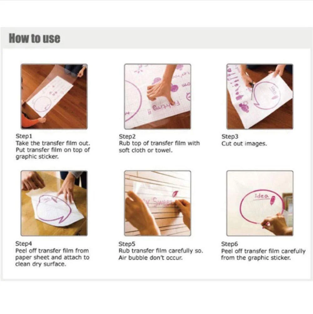 Наклейка на стіну Vinyl Volleyball Ball Word Sport 44 x 88 см, фото №2 Наклейка на стіну Vinyl Volleyball Ball Word Sport 44 x 88 см, фото №2