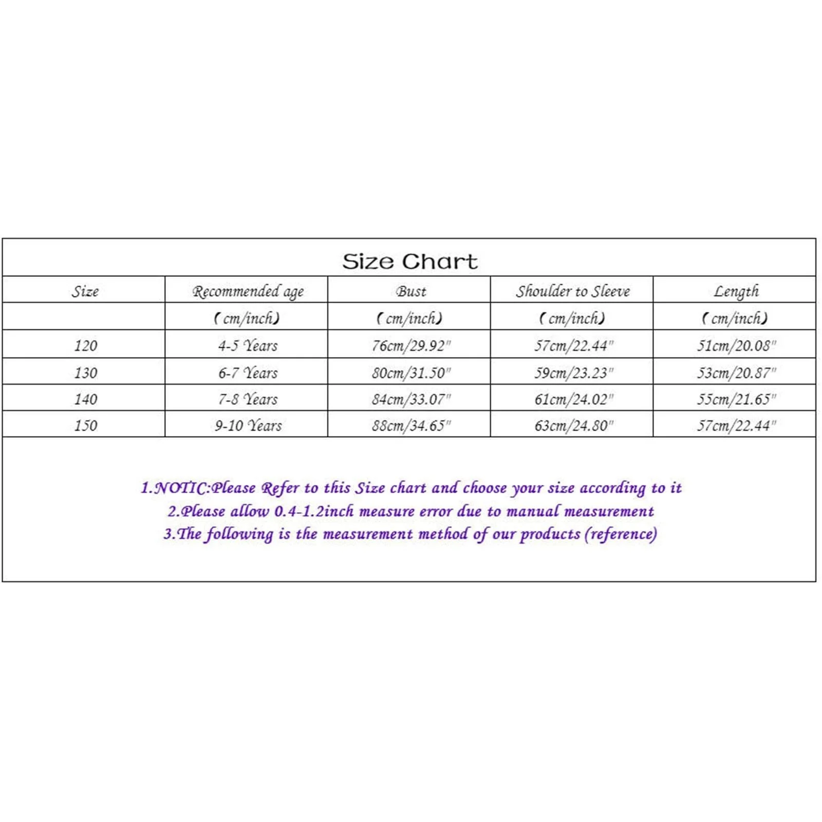 Куртка 3-в-1 для дівчат - Легка літня куртка для дівчат, фото №3 Куртка 3-в-1 для дівчат - Легка літня куртка для дівчат, фото №3
