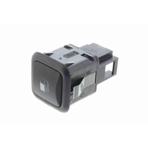 Вимикач розблокування лючка бензобака VEMO Original VEMO Quality V10-73-0452 для VW, фото №4