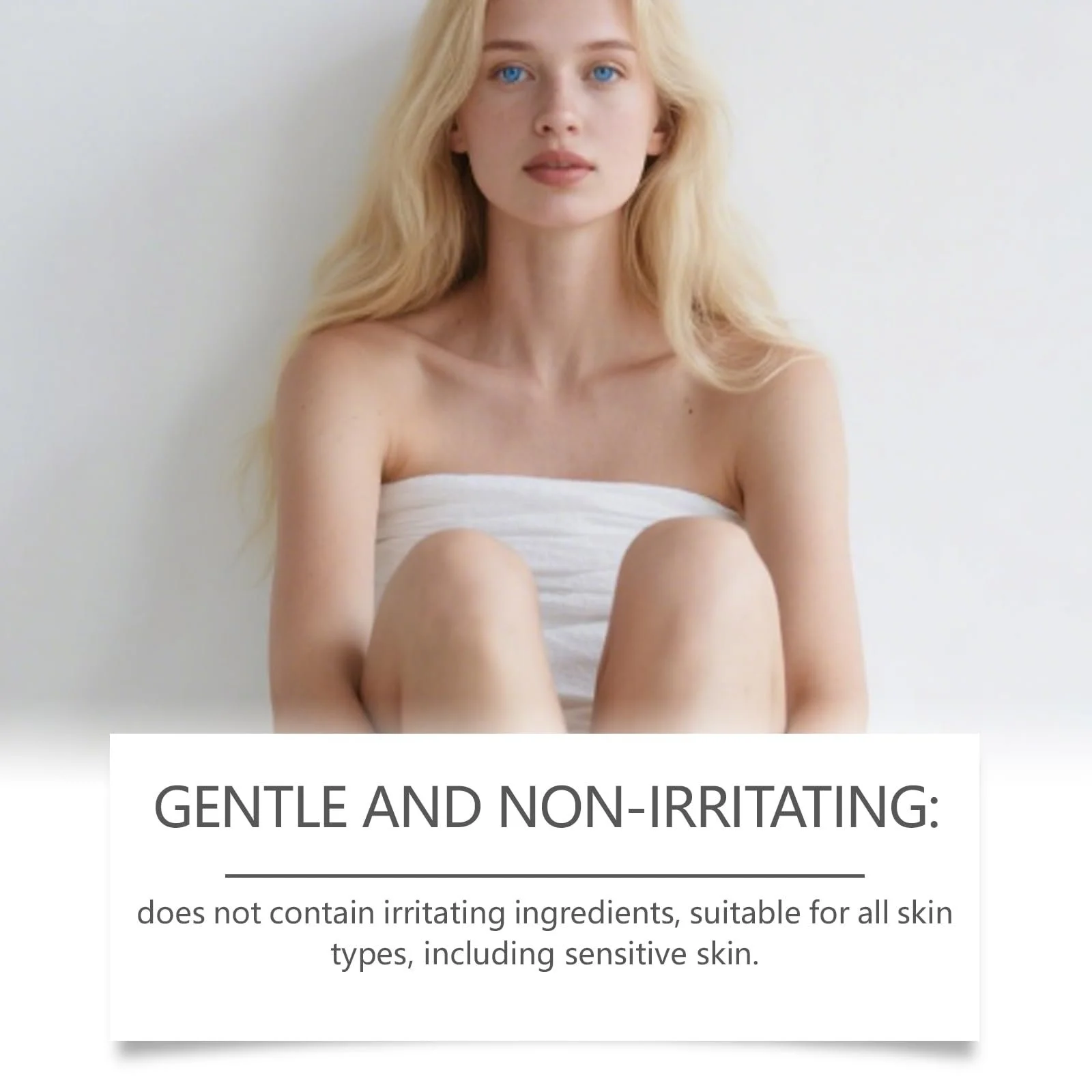 Лосьйон для тіла Brightening, зволожуючий, для сяючої шкіри, для всіх типів шкіри, фото №3