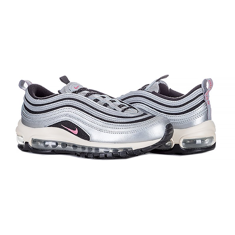 Кроссовки Nike AIR MAX 97 Размер 39, фото №1