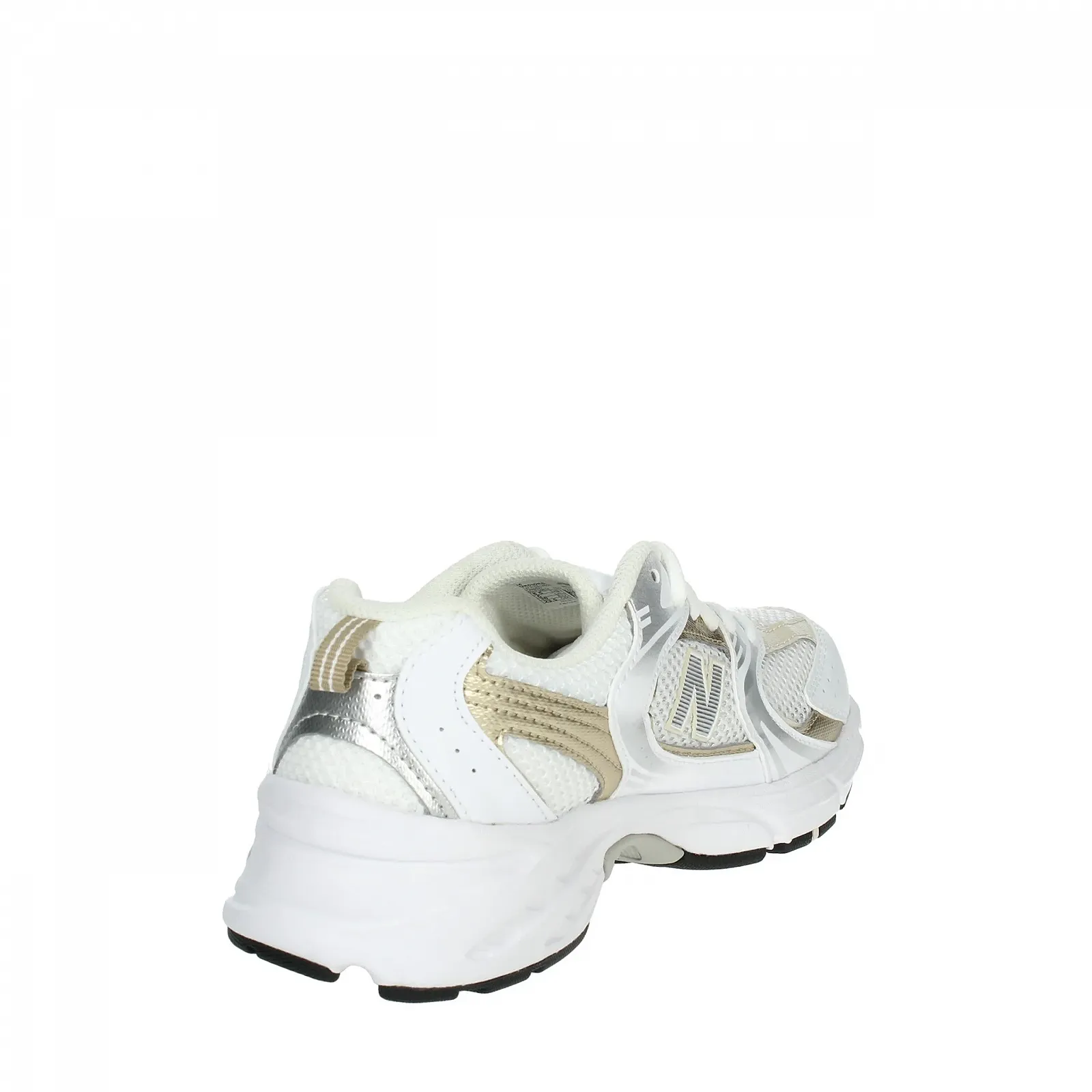 Кроссовки New Balance Unisex Mr530, фото №3