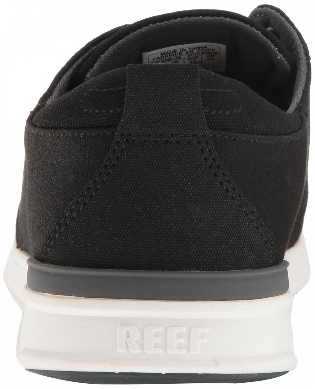 Кроссовки Reef Rover Low Xt, фото №3