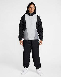 Спортивний костюм Nike Woven Track XL - Фото 1