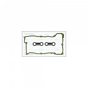 Комплект прокладок кришки головки циліндрів TRISCAN 515-1766 для BMW - Фото 1