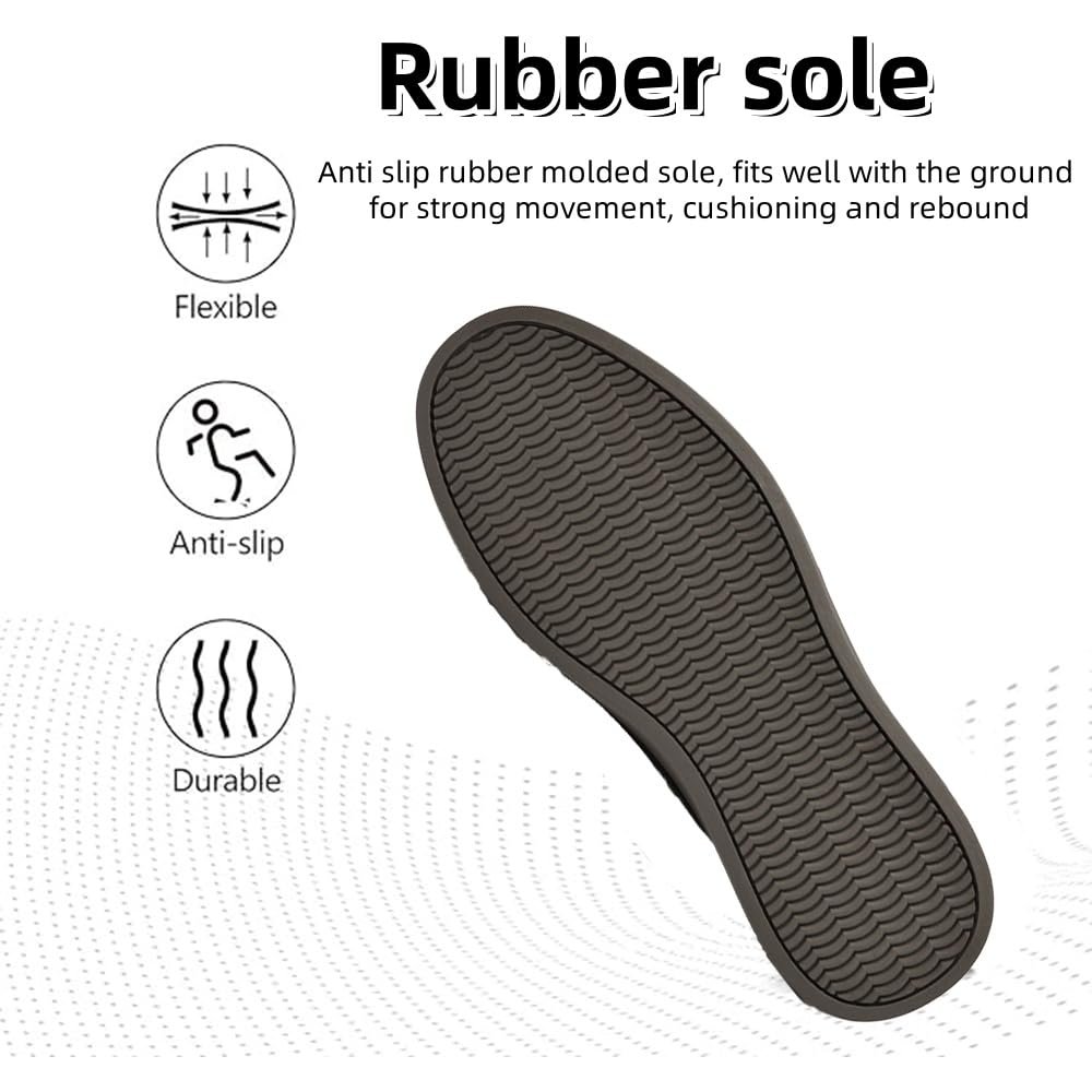 Кросівки Asifn Шкіряні Спортивні Зручні Дихаючі Легкі, фото №4 Кросівки Asifn Шкіряні Спортивні Зручні Дихаючі Легкі, фото №4