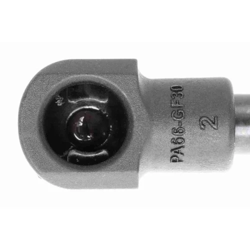 Газовая пружина багажника VAICO V10-0992 Original VAICO Quality для SEAT SKODA, фото №3