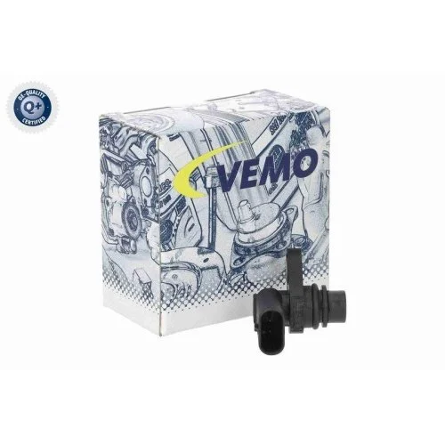 Датчик положення розподільного вала VEMO Green Mobility Parts V30-72-0358, фото №2 Датчик положення розподільного вала VEMO Green Mobility Parts V30-72-0358, фото №2