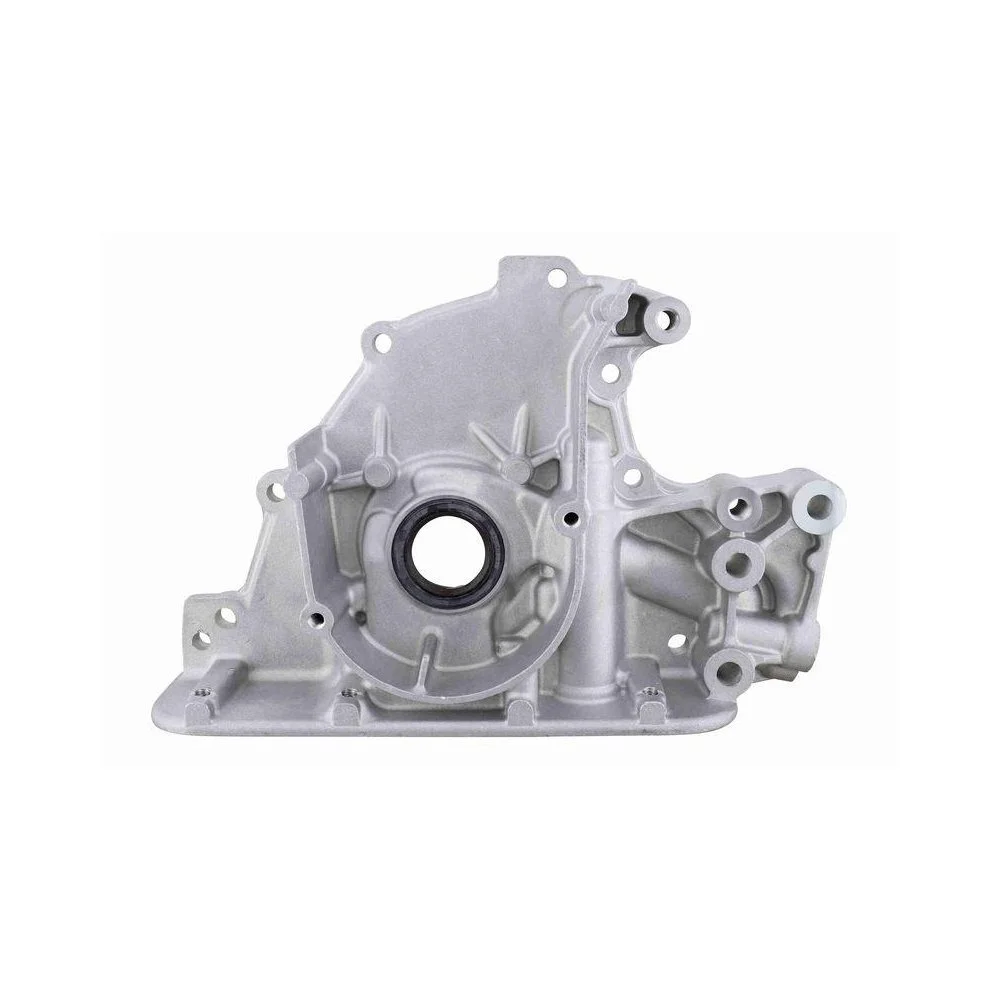 Масляний насос VAICO V10-6597 VW VAG, фото №1