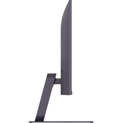 Монитор LG 24G411A-B, фото №5