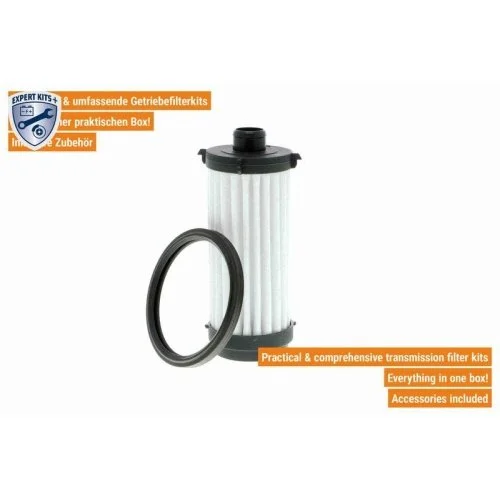 Гидравлический фильтр АКПП VAICO V30-3624 EXPERT KITS +, фото №2