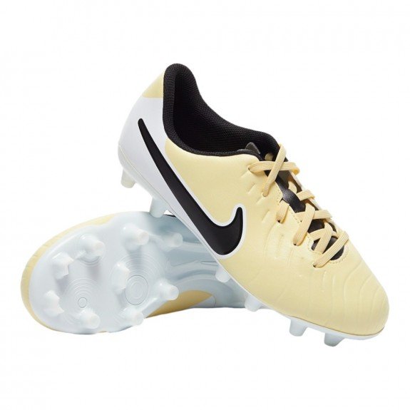 Бутсы Nike 36.5, фото №1