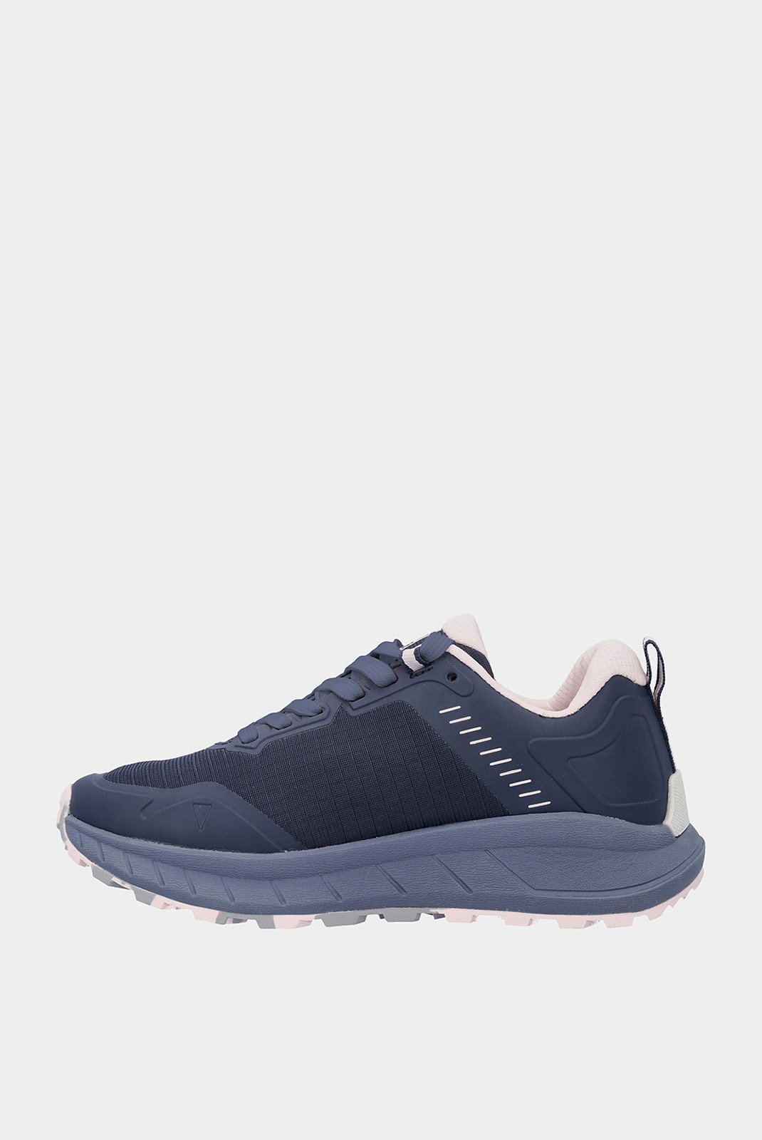 Кроссовки CMP HAMBER WMN LIFESTYLE SHOES 36, фото №3