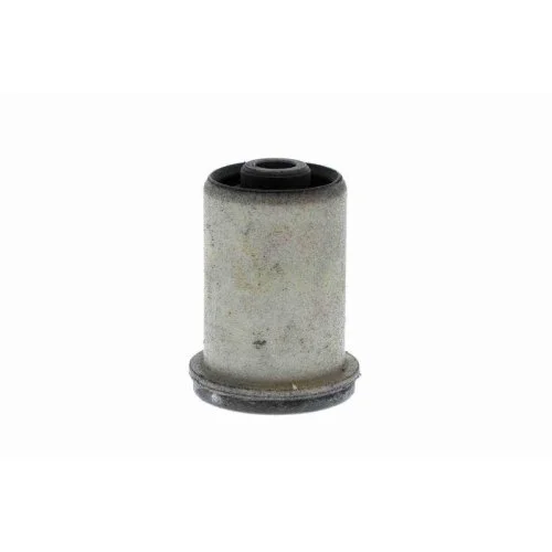 Сайлентблок важеля VAICO V40-0322 Original VAICO Quality для OPEL GENERAL MOTORS, фото №3