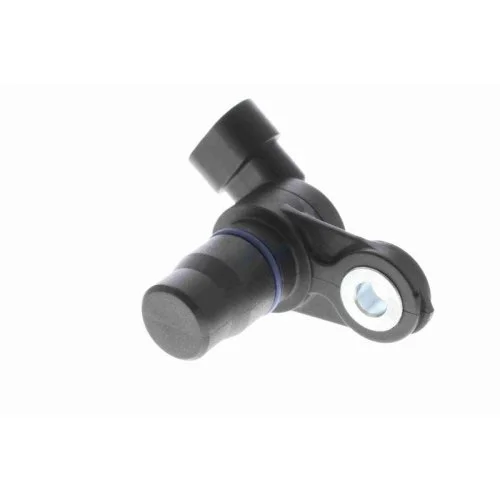 Датчик положення розподільного вала VEMO V51-72-0191, фото №3