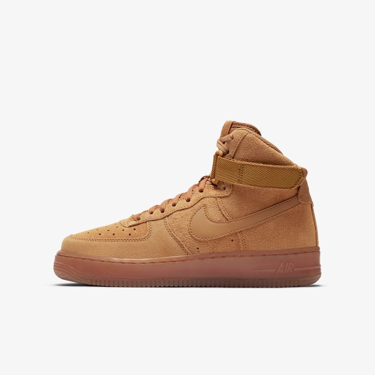 Кроссовки Nike 40, фото №1