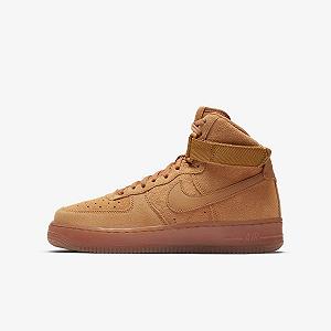 Кроссовки Nike 38.5 - Фото 1