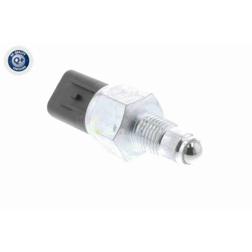 Выключатель фонаря заднего хода VEMO V37-73-0001 для MITSUBISHI, фото №4 Выключатель фонаря заднего хода VEMO V37-73-0001 для MITSUBISHI, фото №4