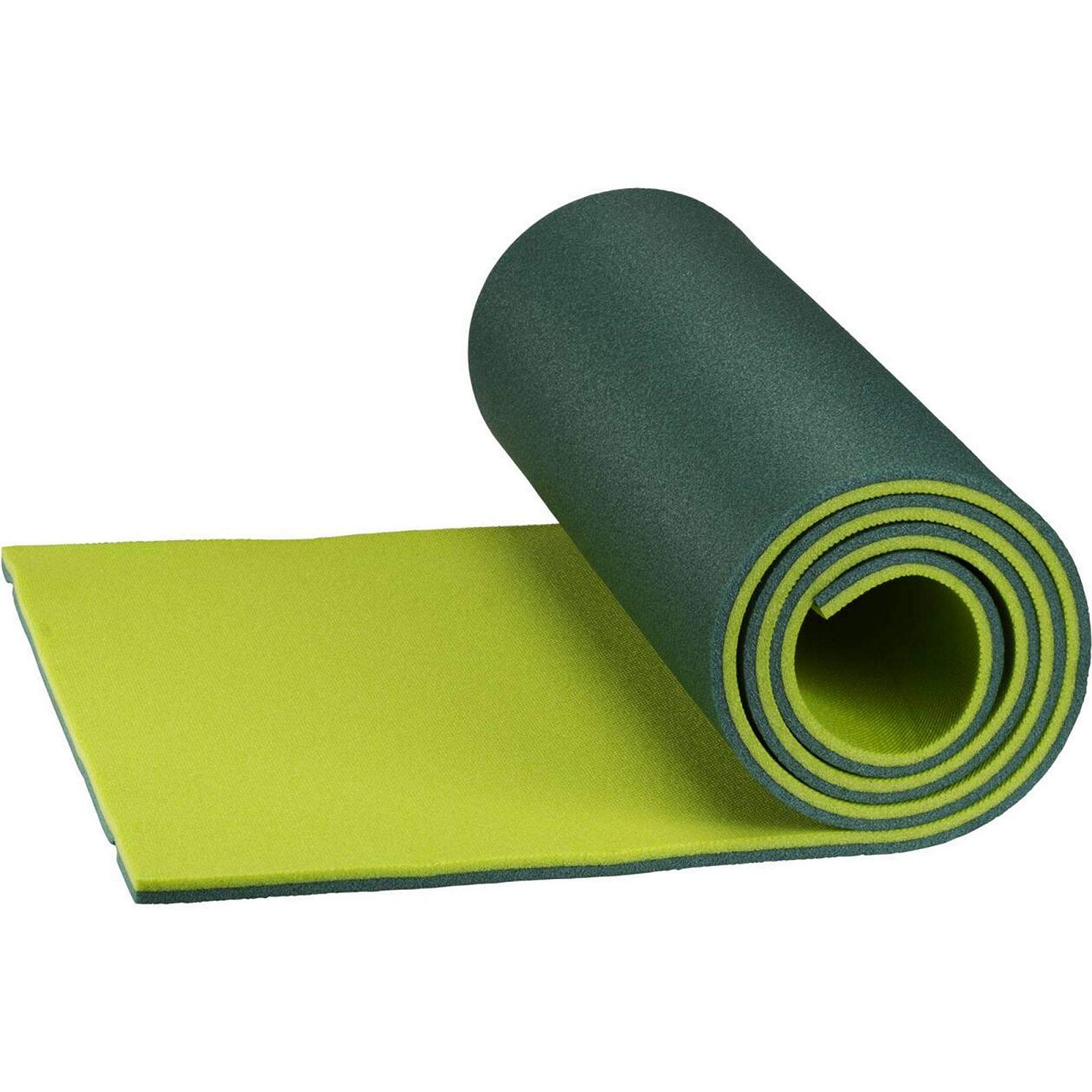 Коврик McKinley Trekker, фото №1 Коврик McKinley Trekker, фото №1