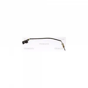 Датчик температури відпрацьованих газів TRISCAN 8826 43000 для HYUNDAI KIA - Фото 1